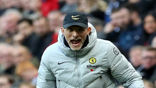 BREAKING: Tuchel backs Chelsea fans over planned protest against Ricketts family as he sends strong warning message
