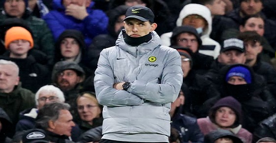 “Huge disadvantage” – Tuchel slams latest Premier League rule ahead of Real Madrid clash