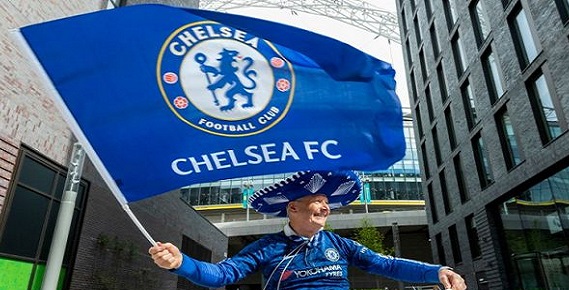 Will Chelsea fans welcome 30-goal sensation star player who wants Chelsea move?