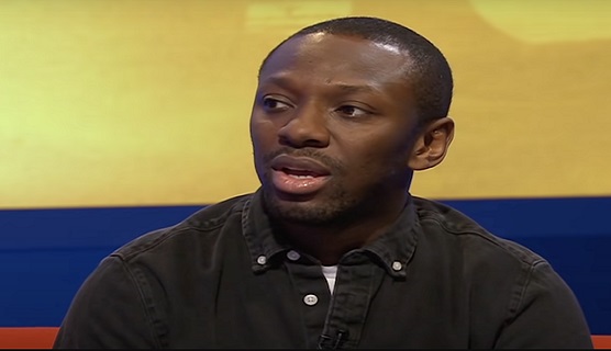 Tuchel system fits him – Wright-Phillips reveals why Chelsea player will hurt Real Madrid