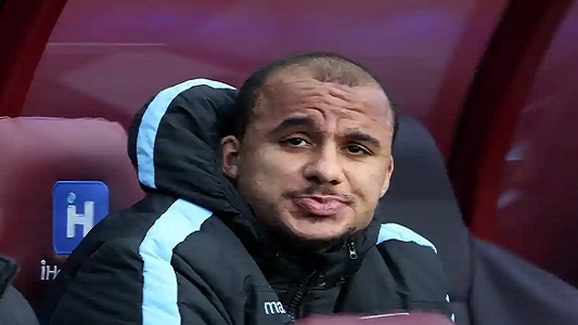 ‘Those two can’t win Chelsea the league, Tuchel should let them go’ – Agbonlahor slams Chelsea duo for costing Tuchel league cup this last season