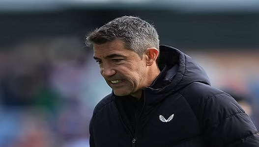 BREAKING: Wolves manager to miss Chelsea clash following latest development