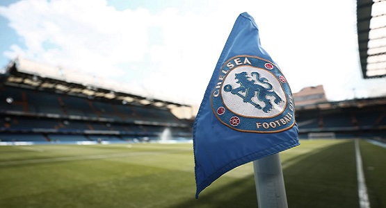 BREAKING: Chelsea takeover nearing completion after latest UK government decision