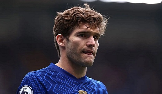 Romano gives transfer update on Alonso replacement after defender falls out with Tuchel in Wolves draw