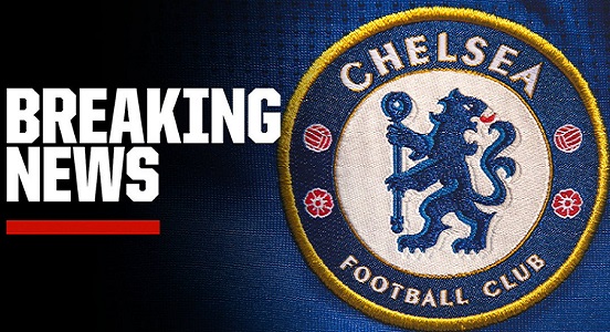 BREAKING: Chelsea player already ‘hunting’ for a house in Spain ahead of Chelsea exit