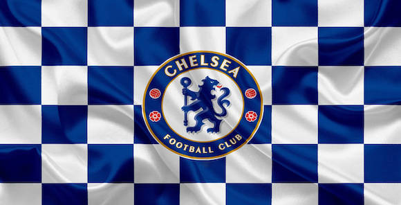 “Don’t rule Chelsea out” – Journalist confirms Chelsea still in race to sign 509-goal attacker