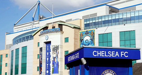 BREAKING: Chelsea officially announce £4.25bn deal with new Chelsea owner