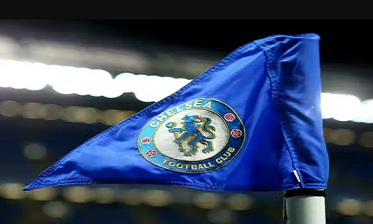 Why I’m mentally drained – Chelsea coach finally reveals