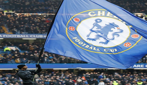 Possible Chelsea signing is ‘Unbelievable’– Chelsea fans told ahead of potential move