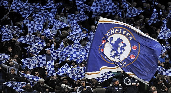 ‘If we let him go we shall regret it’ – Cassano reveals after player reportedly agreed terms with Chelsea