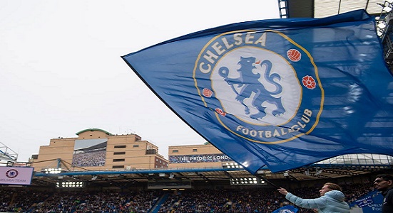 Player drops emotional letter to fans after confirming Chelsea exit