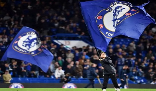 La Iiga star agrees Chelsea move, as Blues to make first offer to sign 35-goal Bundesliga attacker