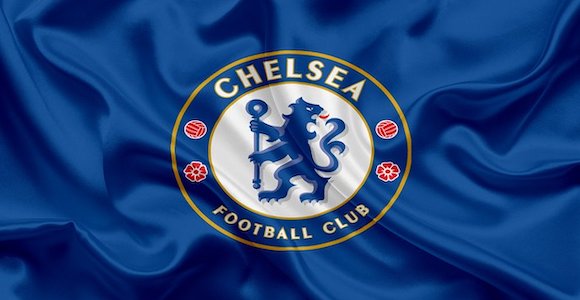 Report: £155K a-week player makes Chelsea transfer decision after FA Cup final defeat