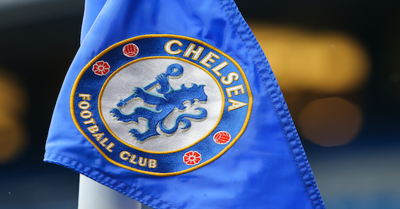 ‘I’m going to play against them, but was disappointed when Chelsea told me to leave‘ – Former Chelsea player reveals