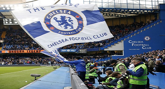 “I admire and I will be happy to play for Chelsea” – Ghanaian star finally reveals dream of playing for Chelsea