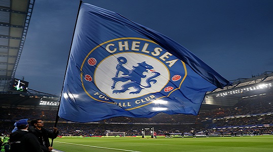 Barca will let defender join Chelsea for £24m, as Alonso reserves massive praise for Chelsea player