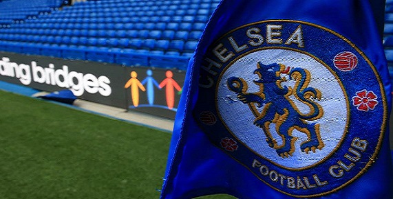 35 goals star addresses rumours and opens door to Chelsea move