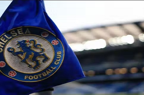 Confirmed! Chelsea announce new coaches