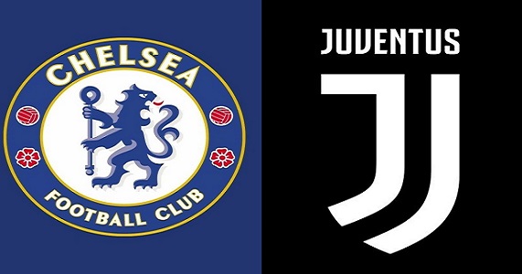 Juventus to allow £7M-a-season star to join Chelsea, as Tuchel asks for £70M deal 