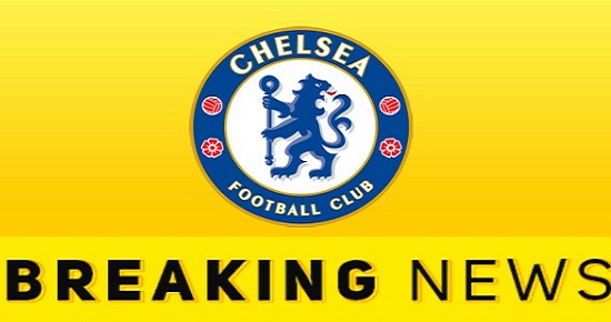 Chelsea insider reveals Tuchel target new midfielder , as £68M star desperate to complete Chelsea move