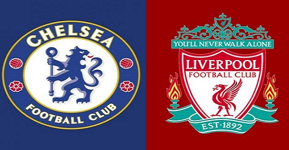 ‘It’s a madness’ – Paul Merson gives shocking FA Cup final prediction