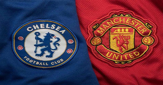 Chelsea ready to deal with Man Utd for €32m star, as UK Sports minister reacted to Chelsea takeover