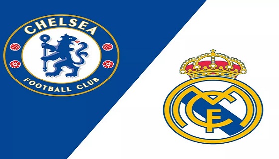 Madrid will allow star to join Chelsea for £42.5 million – as midfielder sends Todd Boehly £83m transfer message