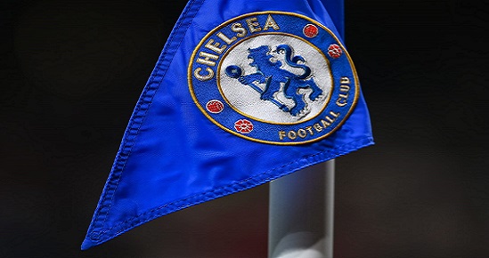Good news as next Chelsea owner set to sign this first Chelsea contract on Friday ahead of takeover