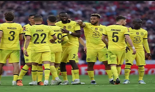 Finally revealed! Alan Shearer reveals’ Tuchel biggest mistake against Liverpool