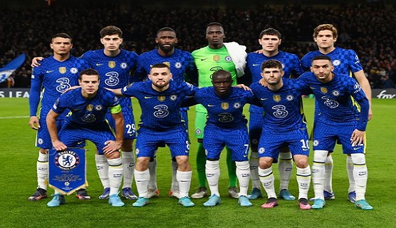 ‘As far as I know, yes he’s leaving Chelsea this summer’ – Brother of Chelsea midfielder reveals 