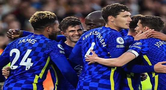 Boehly rewards! as Chelsea players to get this massive bonus if they beat Liverpool in FA Cup final