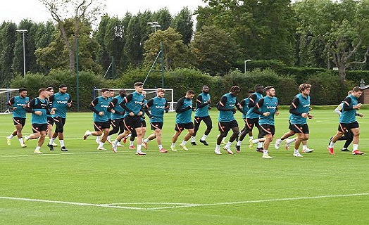 ‘He should be joining Liverpool or Man City’ – €109m – rated Chelsea player told to leave Stamford Bridge