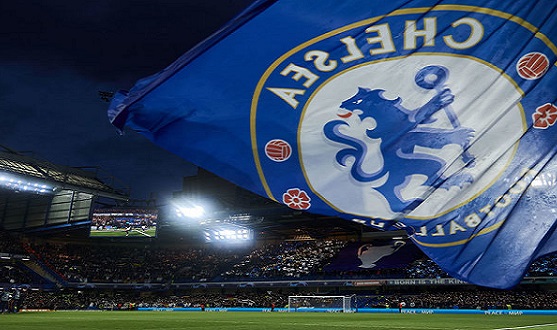 Leaving Chelsea after making 7 appearances in 10 years, Forgotten Chelsea star says his farewell