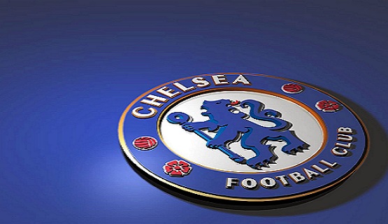 10am: Blues plans to go back for former defender as Rudiger replacement, as Mason Burstow becomes Chelsea’s first summer signing