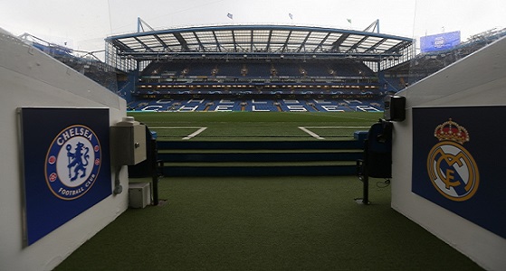 Announcement imminent – as Portuguese government clear Abramovich’s Chelsea sale to Boehly