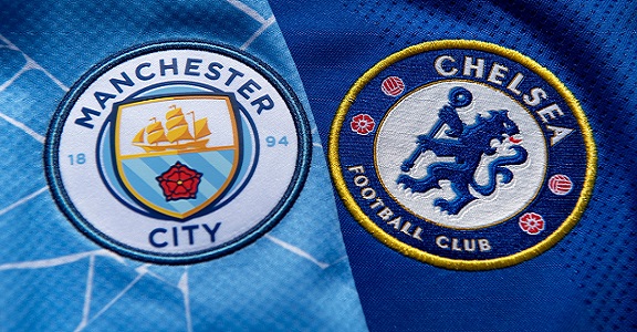 Chelsea turn attention to sign €85m Man City star, as three Chelsea attackers could leave club