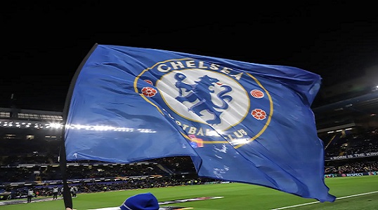 €100m Chelsea target breaks silence on a possible summer move to Chelsea