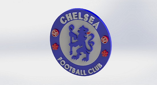 Chelsea will finalise £63 million deal – Tuchel told he needs midfielder at Chelsea – as Blues have offered Frenchman a contract.