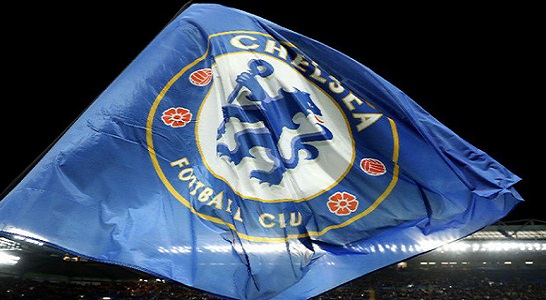 Chelsea announcement imminent as five-year deal has been agreed