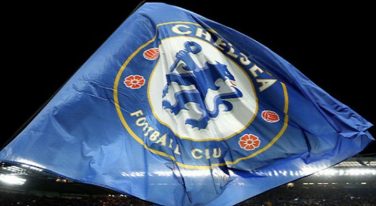 “After 5years, I apologise for leaving this way” – Another Chelsea player confirms Stamford Bridge exit