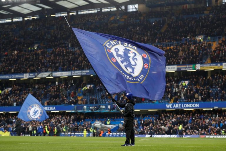 “I think I’m ready, I’ve learnt a lot this year” – Chelsea player ready to fight for Tuchel Chelsea