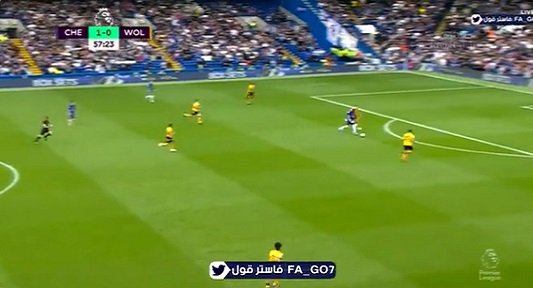 (Video): Lukaku’s double finish gives Tuchel & Chelsea what they wanted