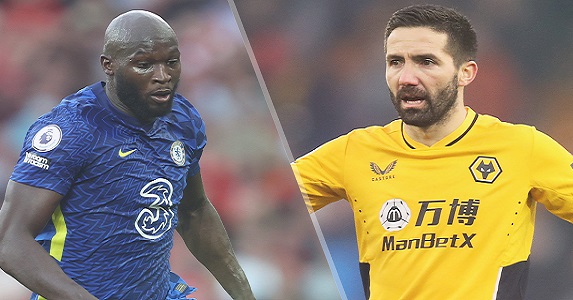 Chelsea vs Wolves: Live stream, team news, how to watch & more…