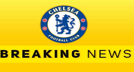 Chelsea agree deal, as Croatian winger just need to complete medical and sign contract with Chelsea’