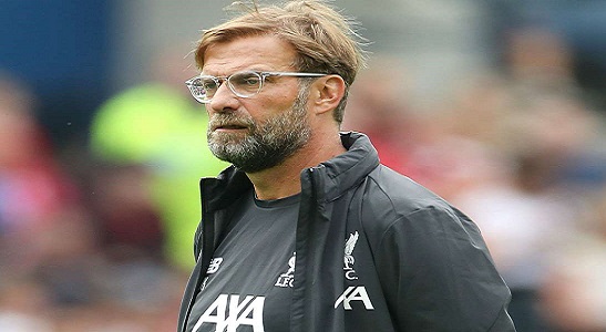 “I have to regrets snubbing Liverpool for Chelsea” – £47m star player reveals