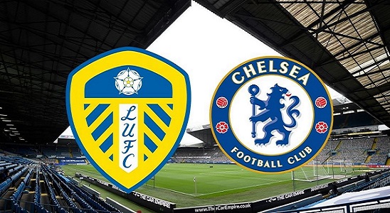 Leeds United vs Chelsea: Live stream, teams news, how to watch & more…