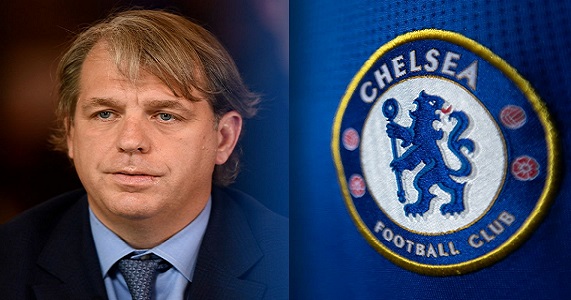 Chelsea to hold talks with absolute machine – £500 ,000-a-week wages wanted