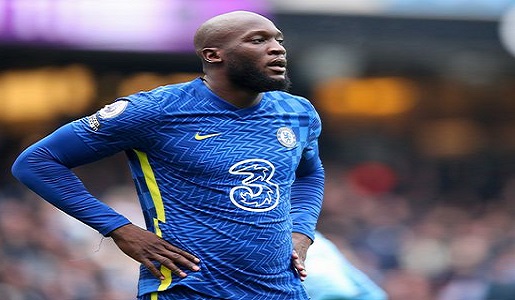 Lukau could be used as part of a swap deal to bring in a high-profile striker ahead of summer transfer