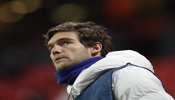 £45M man to replace Alonso at Chelsea after three-year contract agreed