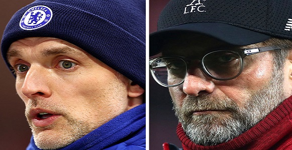 Report: Chelsea new owners set to follow this Liverpool’s transfer policy